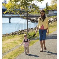 Sunshine Kids 10540 - Vodící kšíry Child Harness 2