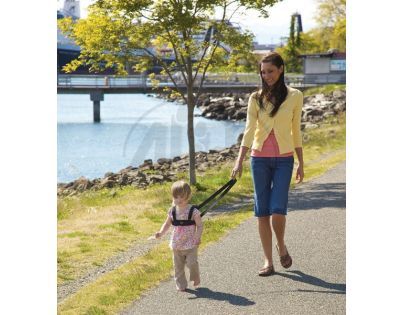 Sunshine Kids 10540 - Vodící kšíry Child Harness