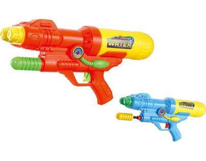 Alltoys Vodné delo 2b 41cm