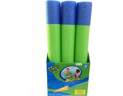 Alltoys Vodné delo penové 46 cm