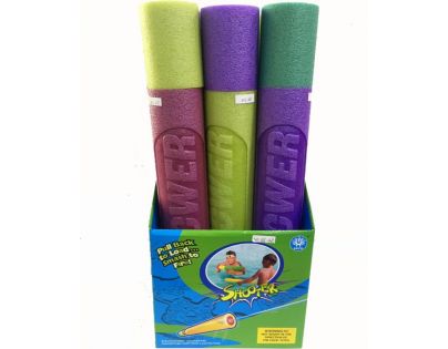Alltoys Vodné delo s potlačou 46 cm