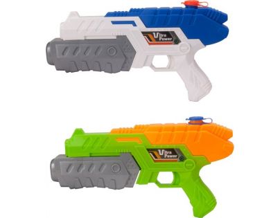 Alltoys Vodná pištoľ 30 cm