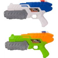 Alltoys Vodná pištoľ 30 cm
