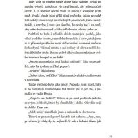 Bookmedia Voňavá lékárna Ve vzduchu se vznáší tajemství Anna Ruheová CZ verzia 4