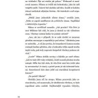 Bookmedia Voňavá lékárna Ve vzduchu se vznáší tajemství Anna Ruheová CZ verzia 5