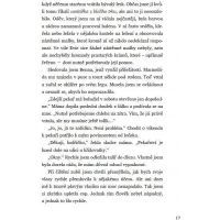 Bookmedia Voňavá lékárna Ve vzduchu se vznáší tajemství Anna Ruheová CZ verzia 6