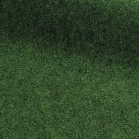 Vopi Koberec Tráva s nopky 133 x 300 cm 2