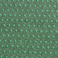 Vopi Koberec Tráva s nopky 133 x 300 cm 3