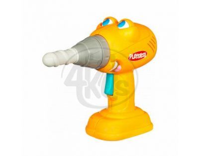 Vrtačka se zvuky Playskool