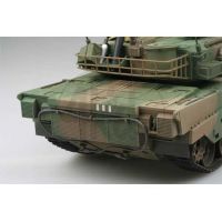 VsTank PRO Airsoft GR3017_08686 - JGSDF Type 90 Green 3