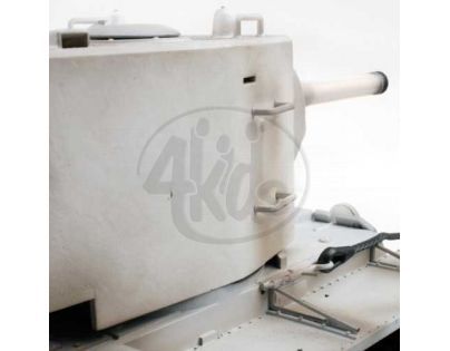 VsTank PRO Airsoft GR3027_07528 - KV-2 Winter