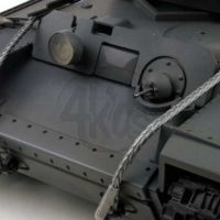VsTank PRO Airsoft GR3029_07542 - Pz754(r) Grey 4