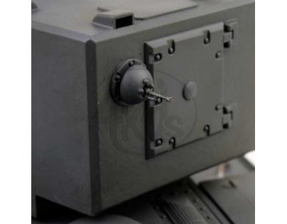 VsTank PRO IR GR4029_07504 - Pz754(r) Grey