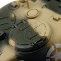VsTank PRO IR GR4032_07672 - U.S.M4 Sherman Desert 2