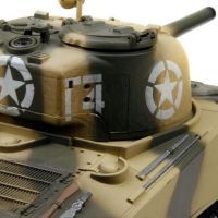 VsTank PRO IR GR4032_07672 - U.S.M4 Sherman Desert 4