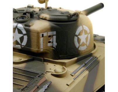VsTank PRO IR GR4032_07672 - U.S.M4 Sherman Desert
