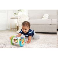 VTech 80-562637 Magický valec SK 2