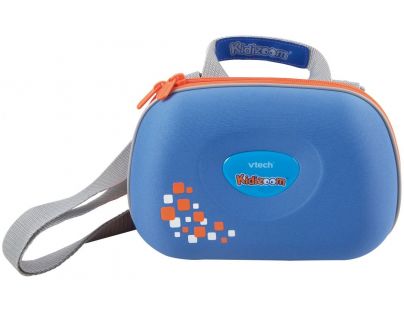 Vtech Cestovné puzdro Kidizoom Modré
