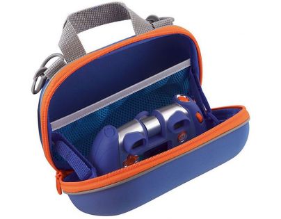 Vtech Cestovné puzdro Kidizoom Modré