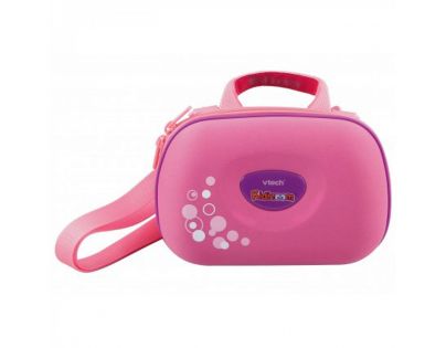 Vtech Cestovné puzdro Kidizoom Ružové