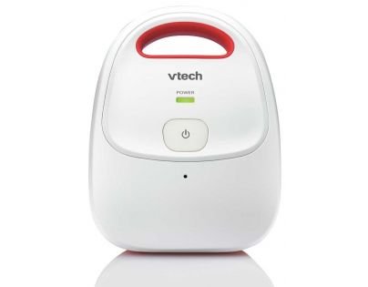 Vtech pestúnka bez displeja BM1000 detská