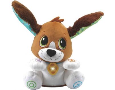 Vtech Chytrý psík SK verzia