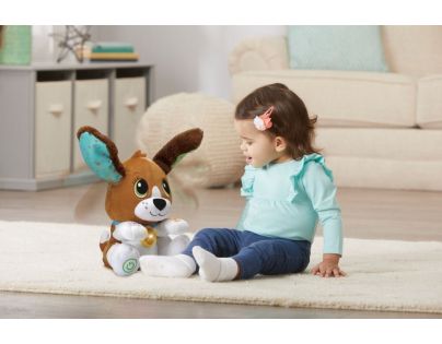 Vtech Chytrý psík SK verzia
