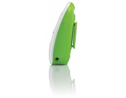 Vtech detská pestúnka s displejom BM2000