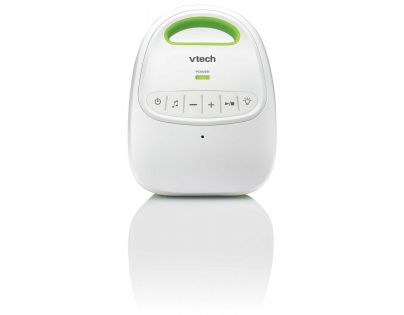 Vtech detská pestúnka s displejom BM2000