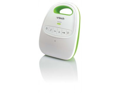 Vtech detská pestúnka s displejom BM2000