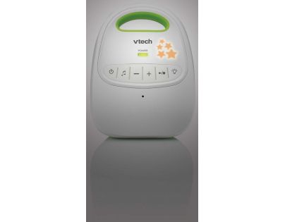 Vtech detská pestúnka s displejom BM2000