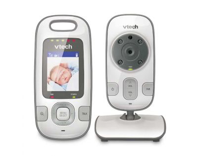Vtech detská video pestúnka BM2600