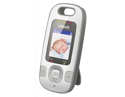 Vtech detská video pestúnka BM2600