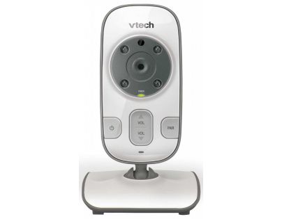 Vtech detská video pestúnka BM2600