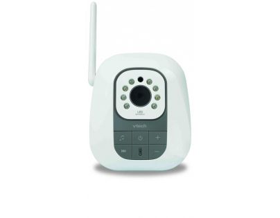 Vtech detská video pestúnka BM3200