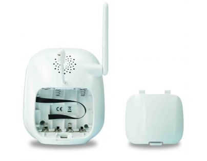 Vtech detská video pestúnka BM3200