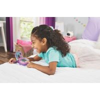 VTech Gabby a jej kúzelný domček, Mňaukastický telefón SK 3