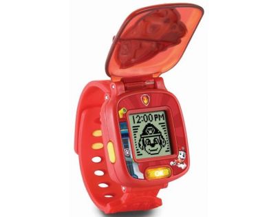 Vtech Hovoriace hodinky Labková patrola Marshall SK verzia