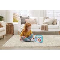 Vtech Kidi hit - prehrávač s nahrávaním 3