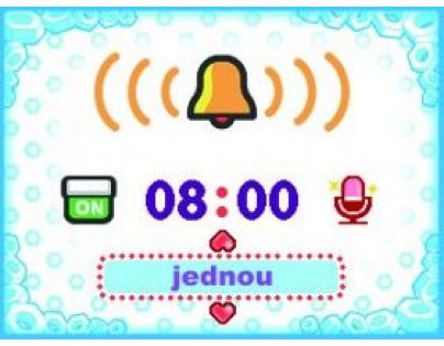 Vtech Kidi Secret Safe Môj tajný denník - Poškodený obal