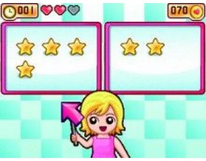 Vtech Kidi Secret Safe Môj tajný denník - Poškodený obal