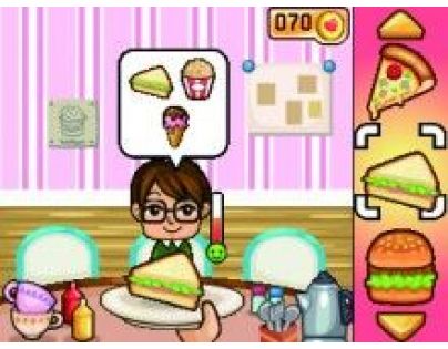 Vtech Kidi Secret Safe Môj tajný denník - Poškodený obal