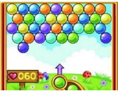 Vtech Kidi Secret Safe Môj tajný denník - Poškodený obal