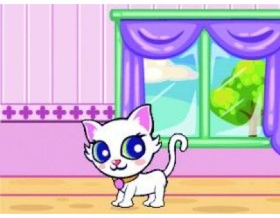 Vtech Kidi Secret Safe Môj tajný denník - Poškodený obal