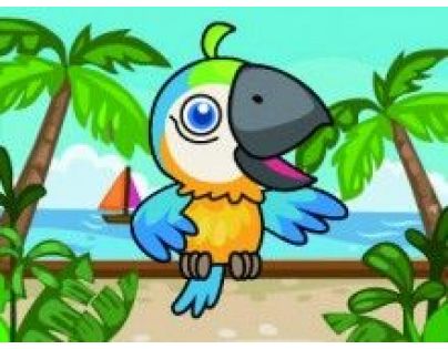 Vtech Kidi Secret Safe Môj tajný denník - Poškodený obal