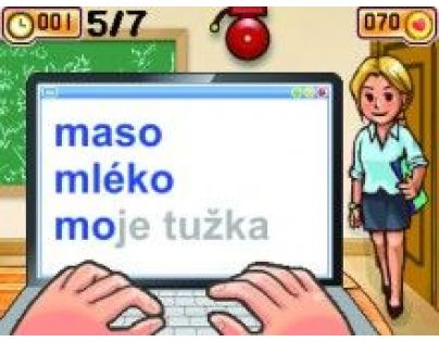 Vtech Kidi Secret Safe Môj tajný denník - Poškodený obal