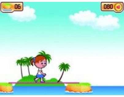 Vtech Kidi Secret Safe Môj tajný denník - Poškodený obal