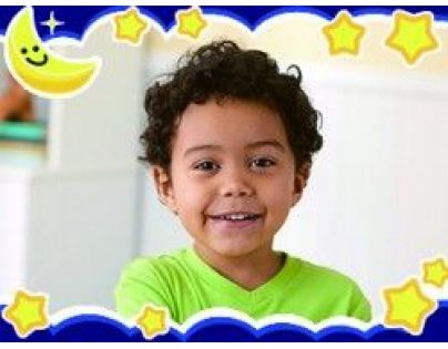 Vtech Kidi Secret Safe Môj tajný denník - Poškodený obal