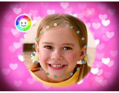 Vtech Kidi Secret Safe Môj tajný denník - Poškodený obal