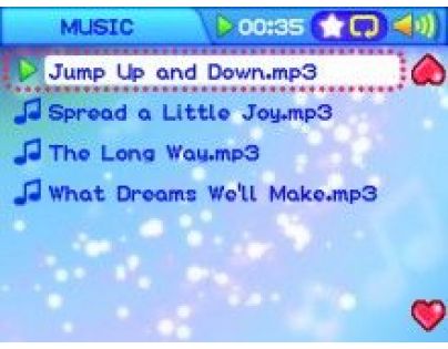 Vtech Kidi Secret Safe Môj tajný denník - Poškodený obal